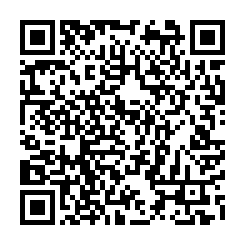QR Code for bitcoin:bitcoin:bitcoin:bitcoin:bitcoin:bitcoin:bitcoin:bitcoin:1MLgpgW5GxtBbCBASsMtcxw1s9vusm4TeE