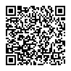 QR Code for bitcoin:bitcoin:bitcoin:bitcoin:bitcoin:bitcoin:bitcoin:bitcoin:1MLoYXEPqCXfUNVd7XE7NKm8vRUbLBQig3