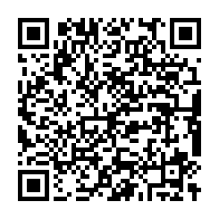 QR Code for bitcoin:bitcoin:bitcoin:bitcoin:bitcoin:bitcoin:bitcoin:bitcoin:1MLrJiEkrH1KkCgNL4JsMNTTteDUhh2aSp