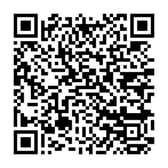 QR Code for bitcoin:bitcoin:bitcoin:bitcoin:bitcoin:bitcoin:bitcoin:bitcoin:1MLzjWHyBs5CM5hAEMSahMktctR3A4e8XM