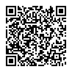 QR Code for bitcoin:bitcoin:bitcoin:bitcoin:bitcoin:bitcoin:bitcoin:bitcoin:1MLzoKYPSVLFEZsAuQHkVmpwDPco3w8ESS
