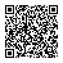 QR Code for bitcoin:bitcoin:bitcoin:bitcoin:bitcoin:bitcoin:bitcoin:bitcoin:1MMJE4s8YXdhEpySybLkRYCKkpLsJ4w9v5