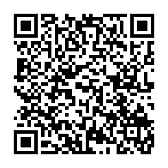 QR Code for bitcoin:bitcoin:bitcoin:bitcoin:bitcoin:bitcoin:bitcoin:bitcoin:1MMS1meiRTQu8ZtSAATWhmGLNcfc3VYoy5