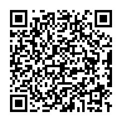 QR Code for bitcoin:bitcoin:bitcoin:bitcoin:bitcoin:bitcoin:bitcoin:bitcoin:1MMVKeyPMD1xAy9ZSShvaPAKwQVdByf9Mx