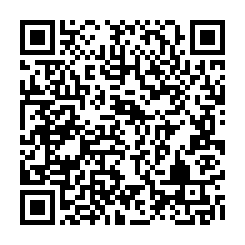 QR Code for bitcoin:bitcoin:bitcoin:bitcoin:bitcoin:bitcoin:bitcoin:bitcoin:1MMVeG2TQFnfm4hBxAF1PRpgEYfHNGv1aY