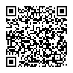 QR Code for bitcoin:bitcoin:bitcoin:bitcoin:bitcoin:bitcoin:bitcoin:bitcoin:1MMWDHWEqRejXGSMUGh74XSy4FJEMcVdtB