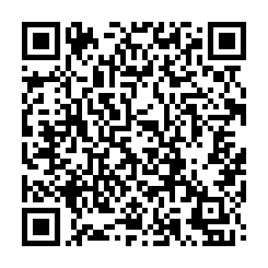 QR Code for bitcoin:bitcoin:bitcoin:bitcoin:bitcoin:bitcoin:bitcoin:bitcoin:1MMZP8RPCM33k1zu5kb7TRGNdEU3h239ZW