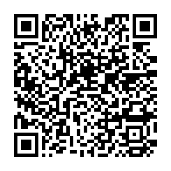 QR Code for bitcoin:bitcoin:bitcoin:bitcoin:bitcoin:bitcoin:bitcoin:bitcoin:1MMg7rGouZbYtGjCyV7o7paw8nqkhUUrbR