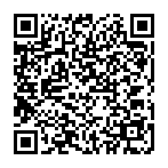 QR Code for bitcoin:bitcoin:bitcoin:bitcoin:bitcoin:bitcoin:bitcoin:bitcoin:1MN2jhGwPVMoBZBhUh4Rf5Somj3mLXSNaZ