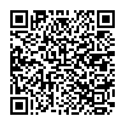 QR Code for bitcoin:bitcoin:bitcoin:bitcoin:bitcoin:bitcoin:bitcoin:bitcoin:1MNE2fvUPJDZ9mpRvEAeKsvWRyj7KMKRB3