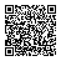 QR Code for bitcoin:bitcoin:bitcoin:bitcoin:bitcoin:bitcoin:bitcoin:bitcoin:1MNZc279MFfUedChM4ARevWeTrsfppUABD