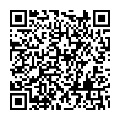 QR Code for bitcoin:bitcoin:bitcoin:bitcoin:bitcoin:bitcoin:bitcoin:bitcoin:1MNs2Ejs3jYTaJSbEnxKsEPg85gbbgjrtt
