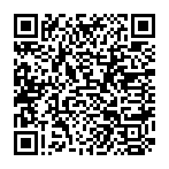 QR Code for bitcoin:bitcoin:bitcoin:bitcoin:bitcoin:bitcoin:bitcoin:bitcoin:1MNv4rcZfv2QJdvrc7VVi4yN6LqfUresW4