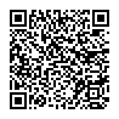 QR Code for bitcoin:bitcoin:bitcoin:bitcoin:bitcoin:bitcoin:bitcoin:bitcoin:1MNyp5YobjFc5jprEyRy9DGL3bMejy8QF7