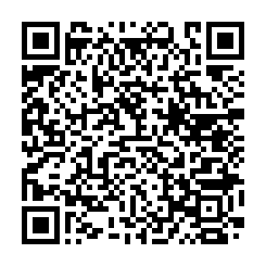 QR Code for bitcoin:bitcoin:bitcoin:bitcoin:bitcoin:bitcoin:bitcoin:bitcoin:1MP25cqNdymPXBva76dUUjfEpZJrd8yBdU