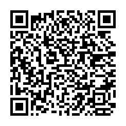 QR Code for bitcoin:bitcoin:bitcoin:bitcoin:bitcoin:bitcoin:bitcoin:bitcoin:1MP2FTQc6xGPRcyBaX33aETmvaP3ct9KQ2