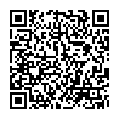 QR Code for bitcoin:bitcoin:bitcoin:bitcoin:bitcoin:bitcoin:bitcoin:bitcoin:1MP7JSck8iyW8P7m1CfKpefKpkHP4uCoMQ