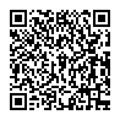 QR Code for bitcoin:bitcoin:bitcoin:bitcoin:bitcoin:bitcoin:bitcoin:bitcoin:1MPDqCQ8xMsd7PMT3yYGUf8nUjVQ2P882v