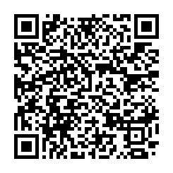 QR Code for bitcoin:bitcoin:bitcoin:bitcoin:bitcoin:bitcoin:bitcoin:bitcoin:1MPTJFRc63cngfHNBaHz16iLEUTPcQ97Kq