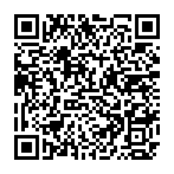 QR Code for bitcoin:bitcoin:bitcoin:bitcoin:bitcoin:bitcoin:bitcoin:bitcoin:1MPa1fSFYYWADLC7xvZpXh5VM1mDp2mjGD