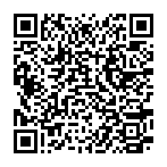 QR Code for bitcoin:bitcoin:bitcoin:bitcoin:bitcoin:bitcoin:bitcoin:bitcoin:1MPaBRPAbLaDbQ99NtMQ9sbMSaa91QH9UD