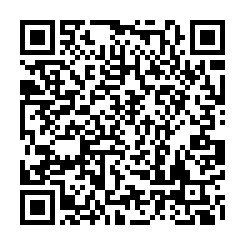 QR Code for bitcoin:bitcoin:bitcoin:bitcoin:bitcoin:bitcoin:bitcoin:bitcoin:1MPaEtU3PJectNkY4VDQ9YhigTrfvWwQPs