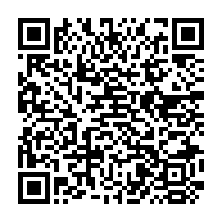 QR Code for bitcoin:bitcoin:bitcoin:bitcoin:bitcoin:bitcoin:bitcoin:bitcoin:1MPbfPSag9gTuoJawkFgdYVH5NvfzyJdrG