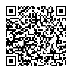 QR Code for bitcoin:bitcoin:bitcoin:bitcoin:bitcoin:bitcoin:bitcoin:bitcoin:1MPcWXWd9xEBCav9NJervtaYoJAYARuEmE