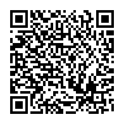 QR Code for bitcoin:bitcoin:bitcoin:bitcoin:bitcoin:bitcoin:bitcoin:bitcoin:1MPppvR6qdCSGH39AYYnckXfqNzGuFe1T