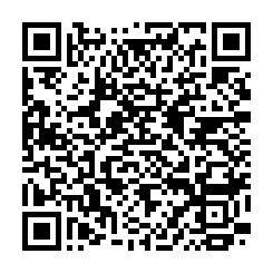 QR Code for bitcoin:bitcoin:bitcoin:bitcoin:bitcoin:bitcoin:bitcoin:bitcoin:1MPsrEmy3uv98Rnrx2yAnPoToDMjQivSM2
