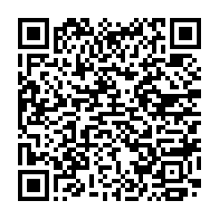 QR Code for bitcoin:bitcoin:bitcoin:bitcoin:bitcoin:bitcoin:bitcoin:bitcoin:1MPyXvWKHprdC26bCLaMiFsH2FNL9cbd5E