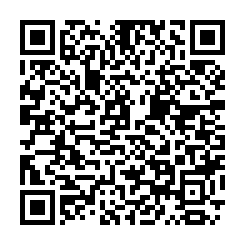 QR Code for bitcoin:bitcoin:bitcoin:bitcoin:bitcoin:bitcoin:bitcoin:bitcoin:1MQsPymN8m5oWwDPYWNEoTcPyodDtVRzEP
