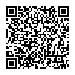 QR Code for bitcoin:bitcoin:bitcoin:bitcoin:bitcoin:bitcoin:bitcoin:bitcoin:1MQvmST3RYAigF4ihJjHsew8F1g2UVMLMP