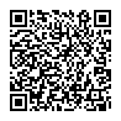 QR Code for bitcoin:bitcoin:bitcoin:bitcoin:bitcoin:bitcoin:bitcoin:bitcoin:1MQxpEdF1MALWNt82DFSrVoiFKw4ULS3Ar