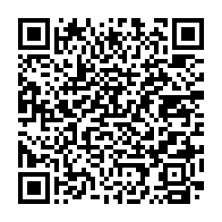 QR Code for bitcoin:bitcoin:bitcoin:bitcoin:bitcoin:bitcoin:bitcoin:bitcoin:1MR2FtHEwFSKDVbmmeERYJRst7UBioSPLv