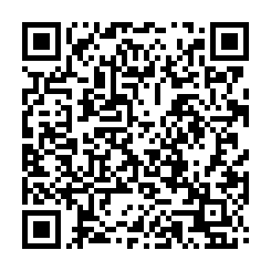 QR Code for bitcoin:bitcoin:bitcoin:bitcoin:bitcoin:bitcoin:bitcoin:bitcoin:1MRQFqeTAm8iiKyXTv87ykWM1BsicZMSvt