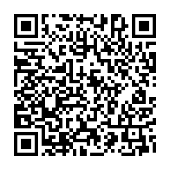 QR Code for bitcoin:bitcoin:bitcoin:bitcoin:bitcoin:bitcoin:bitcoin:bitcoin:1MS1F1kmSha7pUkCQkjd3yWMGG7SS1umeU