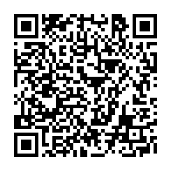 QR Code for bitcoin:bitcoin:bitcoin:bitcoin:bitcoin:bitcoin:bitcoin:bitcoin:1MS6z4zca3NJxT2nUbveWLXvbjy9rsQ82Z