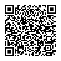 QR Code for bitcoin:bitcoin:bitcoin:bitcoin:bitcoin:bitcoin:bitcoin:bitcoin:1MSHuDZTfTF5SwF2ujKZPP1LEW5GnSswsA