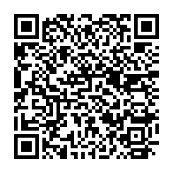 QR Code for bitcoin:bitcoin:bitcoin:bitcoin:bitcoin:bitcoin:bitcoin:bitcoin:1MSSnDy2HtSSpvJCFwgZLcRKVANSftR4JF
