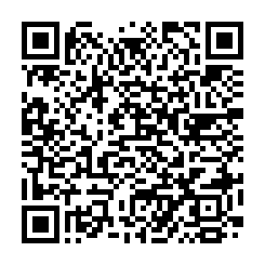 QR Code for bitcoin:bitcoin:bitcoin:bitcoin:bitcoin:bitcoin:bitcoin:bitcoin:1MSSvakfbSMPHTgMvf4CjtZ5FPMbjEJkzV
