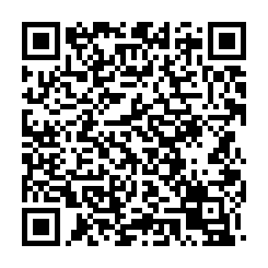 QR Code for bitcoin:bitcoin:bitcoin:bitcoin:bitcoin:bitcoin:bitcoin:bitcoin:1MSnFv39HGyMuoAccUet2gnDtCGCBLT2vG