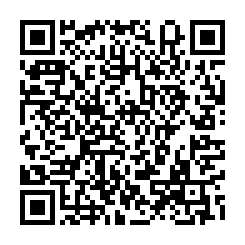 QR Code for bitcoin:bitcoin:bitcoin:bitcoin:bitcoin:bitcoin:bitcoin:bitcoin:1MSv9ctLELLbTSZeWfHgVD4CEBjAYVepBx