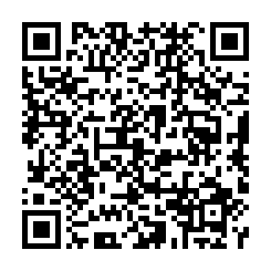 QR Code for bitcoin:bitcoin:bitcoin:bitcoin:bitcoin:bitcoin:bitcoin:bitcoin:1MSxZXvGLQU6JGuwb3XvAXVWMYF3Tm2owm