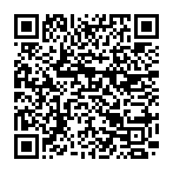 QR Code for bitcoin:bitcoin:bitcoin:bitcoin:bitcoin:bitcoin:bitcoin:bitcoin:1MTAr3jHcPSxVR1Mw3hVKeyM8D2MVzhYuM