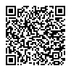 QR Code for bitcoin:bitcoin:bitcoin:bitcoin:bitcoin:bitcoin:bitcoin:bitcoin:1MTBd2mHJfUbexqRE62efKpeeFJYifu85F