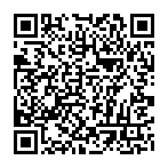 QR Code for bitcoin:bitcoin:bitcoin:bitcoin:bitcoin:bitcoin:bitcoin:bitcoin:1MTDGYdheTcuzfcf7NEem766SxeC2xC2eF