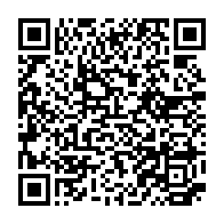 QR Code for bitcoin:bitcoin:bitcoin:bitcoin:bitcoin:bitcoin:bitcoin:bitcoin:1MTJ3eunkaRj4yLwpVoPms5xX8j9vmQmD4