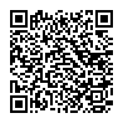 QR Code for bitcoin:bitcoin:bitcoin:bitcoin:bitcoin:bitcoin:bitcoin:bitcoin:1MToqccpN1es4s33fVYeUWSyQChSbdp72Q