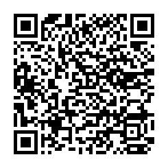 QR Code for bitcoin:bitcoin:bitcoin:bitcoin:bitcoin:bitcoin:bitcoin:bitcoin:1MTwjHH2k3HzThMeLsCzTag9rx3XHCfG89